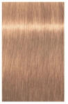 Schwarzkopf Igora Royal Highlifts Vopsea de Păr Permanentă 60ml Luminozitate Intensă și Reflexii Strălucitoare (SK2792663)