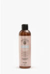 Nook Șampon Anti-Frizz pentru Păr Rebel, cu Formulă Disciplinantă și Curățare Delicată, Nook Magic ArganOil Discipline (NO27002)