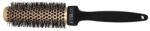 ETB Hair Perie de par 43mm (EH087343)