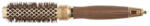 Olivia Garden Nano Thermic Ceramic lon Shaper Square 20mm (OG2057)