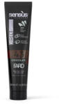 Sens.ùs Direct Fard Mască colorantă 180 ml (SS306711)