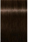 Schwarzkopf Igora Vibrance Vopsea de Păr Demi-Permanentă 60ml Reîmprospătare Culoare și Protecție (SK2299421)