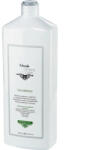 Nook Șampon pentru Curățare Profundă, Ideal pentru Scalpul Uscat cu Mătreață, Nook Difference Hair Care Purifying (NO0606)
