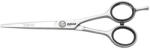 Jaguar White Line Silver Ice Foarfecă de tuns 6.0 inch (JA1360)