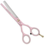 Jaguar Pre Style Ergo 28 Pink Foarfecă de modelat 5.5 inch (JA83855-1)