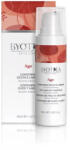 Byotea Cremă Anti-Îmbătrânire pentru Ochi și Buze, Byotea Age 30ml (BY1028133) Crema antirid contur ochi