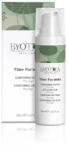 Byotea Cremă pentru Conturul Ochilor cu Efect Anti-Rid, Byotea Time Formula 30ml (BY1028152) Crema antirid contur ochi