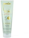 Sensus Tabu Play 55 Explosion 150ml (SS307381)