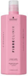 Schwarzkopf Balsam pentru Păr Vopsit Schwarzkopf Professional Fibre Clinix Vibrancy (SK2972110)