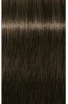 Schwarzkopf Igora Royal Absolutes Vopsea de Păr Permanentă 60ml Culoare Uniformă și Acoperire a Firelor Albe (SK2169182)