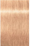 Schwarzkopf Igora Royal Vopsea de Păr Permanentă 60ml Culoare Intensă și Durabilă (SK1688996)