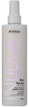 INDOLA Gel Spray, pentru Fixare de Lungă Durată, Indola 300ml (IN2963726)