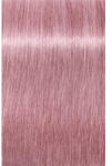 Schwarzkopf Igora Vibrance Vopsea de Păr Demi-Permanentă 60ml Reîmprospătare Culoare și Protecție (SK2929164)