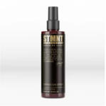 STMNT Statement Grooming Goods STMNT Spray Pentru Textură Și Volum (ST2884583)