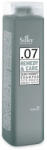Silky Remedy Care Sampon 250ml (SILSA4)