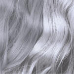 INDOLA Color Style Mousse Spumă Colorantă 200ml (IN2927929)