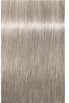 Schwarzkopf Schwarzkopf BlondMe Bleach & Tone Vopsea de Păr 60ml Decolorare Rapidă și Tonifiere Uniformă (SK2865534)