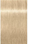 Schwarzkopf Igora Royal Highlifts Vopsea de Păr Permanentă 60ml Luminozitate Intensă și Reflexii Strălucitoare (SK2792672)