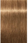Schwarzkopf Igora Royal Absolutes Vopsea de Păr Permanentă 60ml Culoare Uniformă și Acoperire a Firelor Albe (SK1688970)