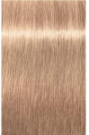 Schwarzkopf Igora Royal Highlifts Vopsea de Păr Permanentă 60ml Luminozitate Intensă și Reflexii Strălucitoare (SK2793408)