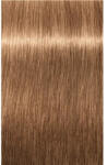 Schwarzkopf Igora Royal Vopsea de Păr Permanentă 60ml Culoare Intensă și Durabilă (SK1689003)