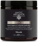Nook Mască Restructurantă pentru Părul Deteriorat, cu Unt de Argan și 91% Ingrediente Naturale, Nook Magic ArganOil Secret (NO1027881)