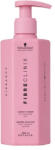 Schwarzkopf Balsam pentru Păr Vopsit Schwarzkopf Professional Fibre Clinix Vibrancy (SK2972323)
