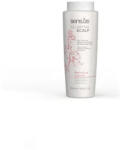 Sens.ùs Illumyna Scalp Șampon Revitalizant (SS710985)