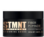 STMNT Statement Grooming Goods STMNT Staygold‘s Collection Pomadă De Păr Fiber 100ml (ST2570376)