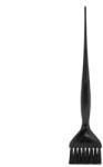 Schwarzkopf Pensulă clasică de vopsit (SK2686193)