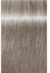 Schwarzkopf Igora Royal Absolutes SilverWhite Vopsea de Păr Permanentă 60ml Reflexii Argintii și Culoare Durabilă (SK1983591)