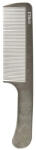 ETB Hair Pieptan pentru descalcire (EH01009)