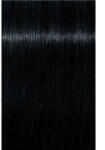 Schwarzkopf Igora Royal Vopsea de Păr Permanentă 60ml Culoare Intensă și Durabilă (SK2686834)