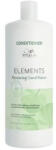 Wella Proffesional Wella Elements Renewing Balsam (WE99350094915)