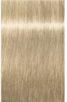 Schwarzkopf Schwarzkopf BlondMe Bleach & Tone Vopsea de Păr 60ml Decolorare Rapidă și Tonifiere Uniformă (SK2865538)
