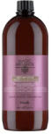 Nook Șampon Profesional pentru Părul Vopsit - Protecție, Strălucire și Îngrijire Naturală | Nook Magic ArganOil Nectar Color (NO1029014)