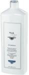 Nook Șampon Formulat pentru a Reduce Excesul de Sebum, Nook Difference Hair Care Re-Balance Sebo-Balancing (NO0607)