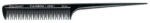 Olivia Garden Carbon Ion ST2 22cm (OGCST2)