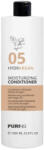 PURING balsam hidratant cu ulei de argan (PR1027461)