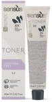 Sens.ùs T-Area InBlonde Apricot Sunset 60ml (SS309514)