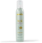 Sensus Tabu Selfie 18 Shimmer Spray de strălucire 200 ml (SS307442)