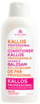 Kallos Balsam (KABP2)