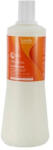 Londa Professional Professional Oxidant demi permanent 1.9% (LD81200889)