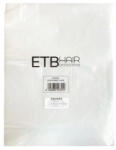 ETB Professional Pelerină de vopsit de unică folosință 50 buc (EH03550)