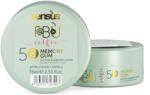 Sensus Tabu Selfie 58 Memory Gum 75ml (SS307497)