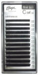 Thuya Laser Mink C 0.20 12mm (TH011101032)
