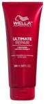 Wella Proffesional Wella Care Ultimate Repair Balsam Pentru Păr Deteriorat (WE99350167818)
