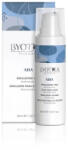 Byotea Cremă de Față Anti Pete Pigmentare, Byotea AHA 30ml (BY1028139)