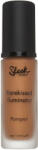 Sleek MakeUP Sleek MakeUP, Barekissed, Illuminating, Liquid Concealer, Pompeii, 30 ml