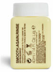 KEVIN.MURPHY Kevin Murphy, Smooth Again Rinse, Hair Conditioner, For Smoothening, 40 ml